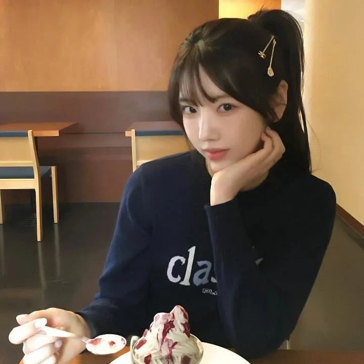 疯狂马迷