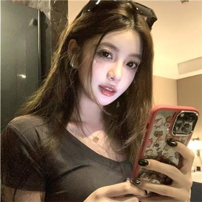 情迷芭芭拉