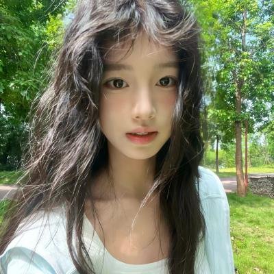 嘈杂噪音