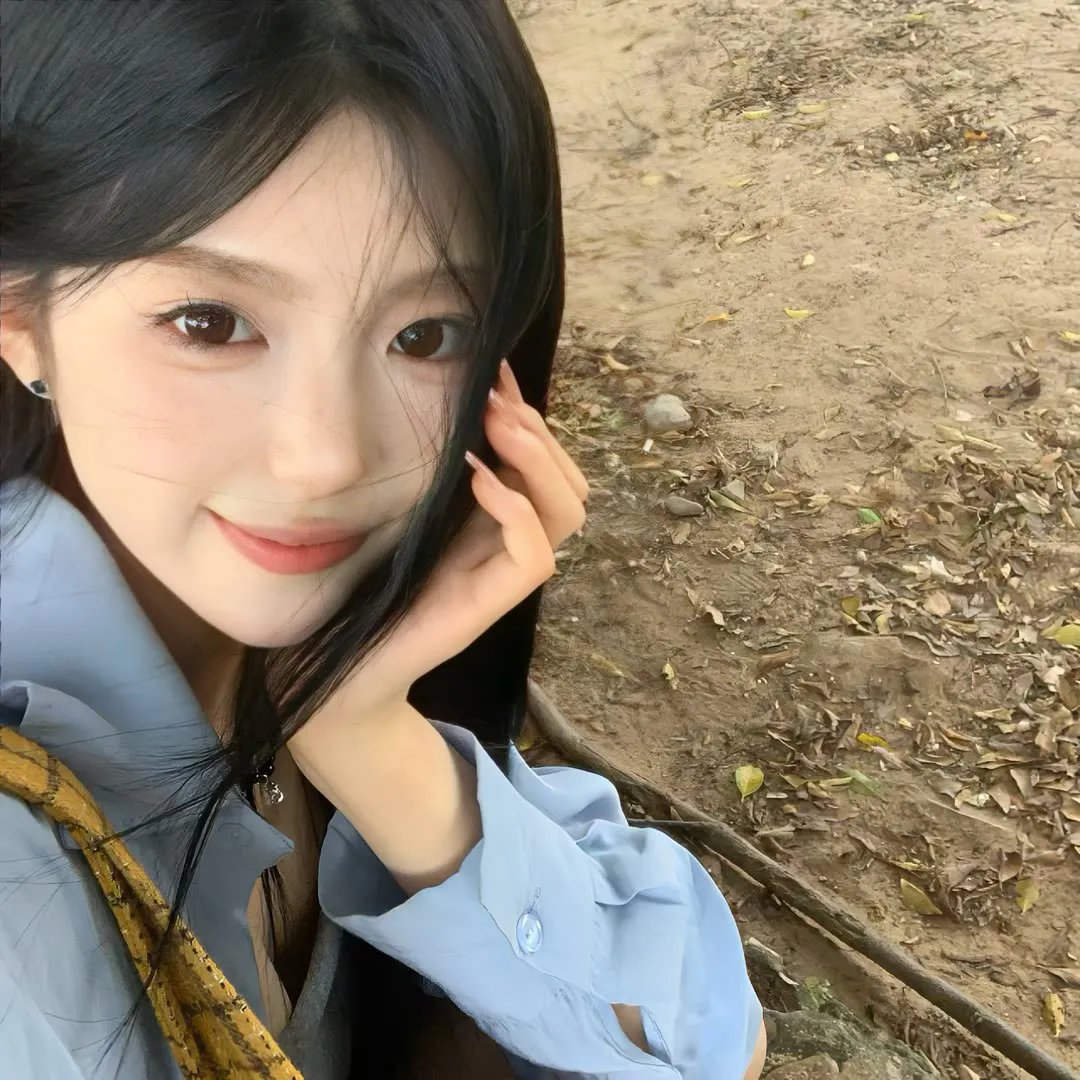 死灵编码