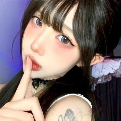春色无边满绿波