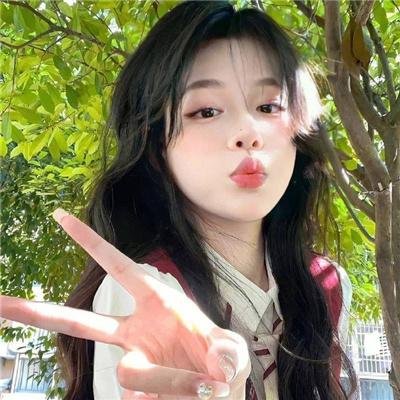 毁婚二十一条
