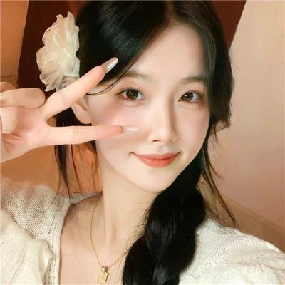 阿尔法 (2019年电影)