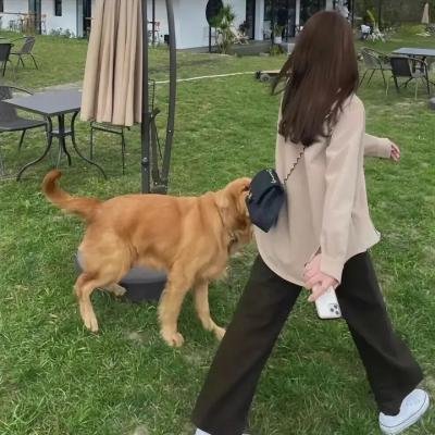 我是牧本