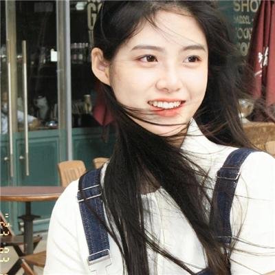 苹果村的苹果事儿