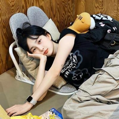 无语有爱