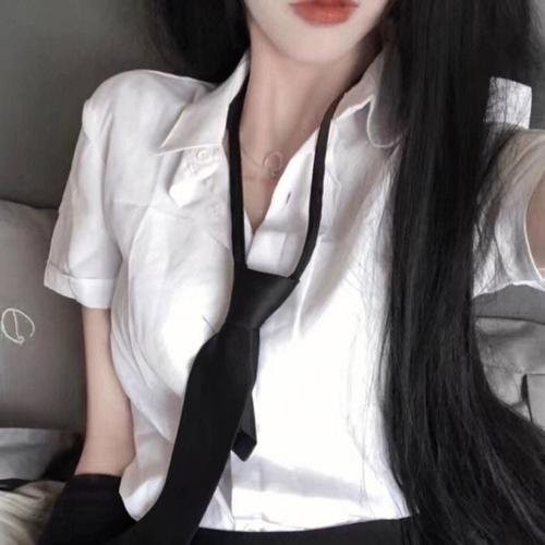 马麻吉:马戏团危机