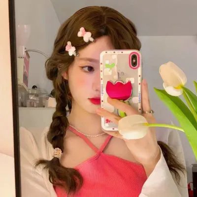 美国泡菜