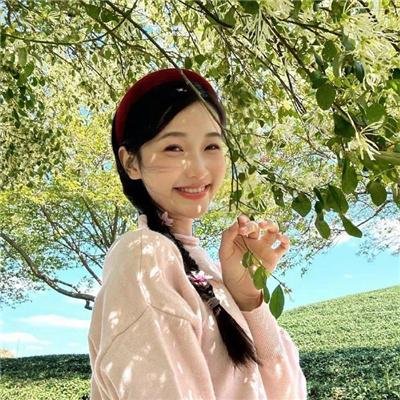 谁是外来者